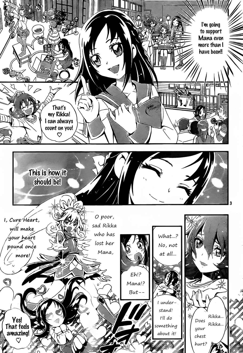Chapter 4 - Page 3