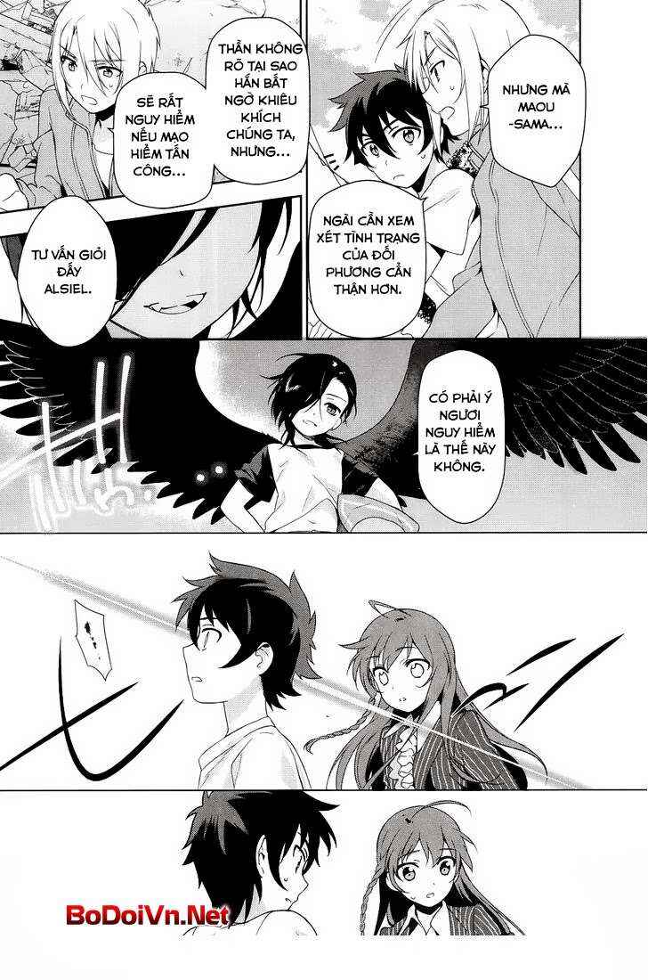 Chapter 8 - Page 24