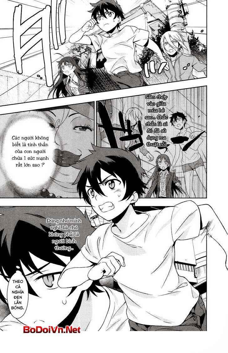 Chapter 8 - Page 3