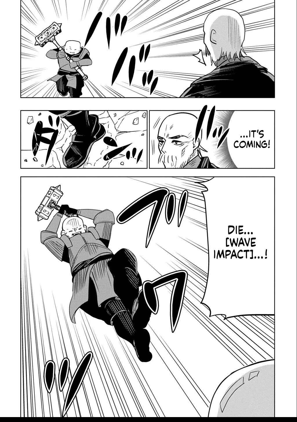 Chapter 2.2 - Page 11