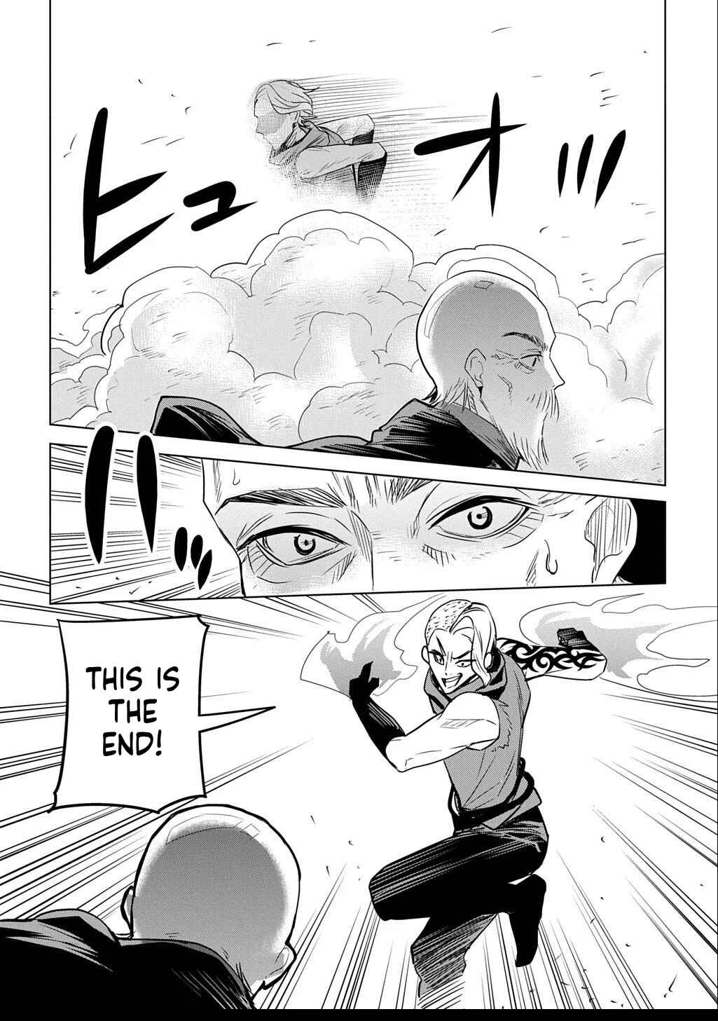 Chapter 2.2 - Page 15