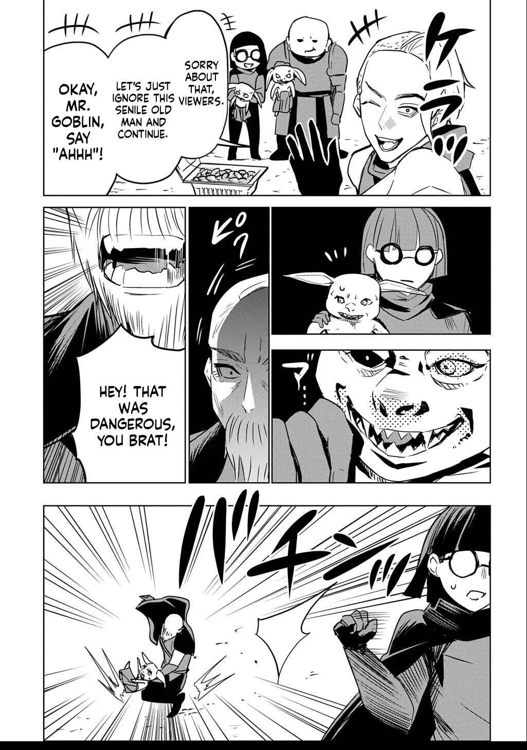 Chapter 2.2 - Page 2