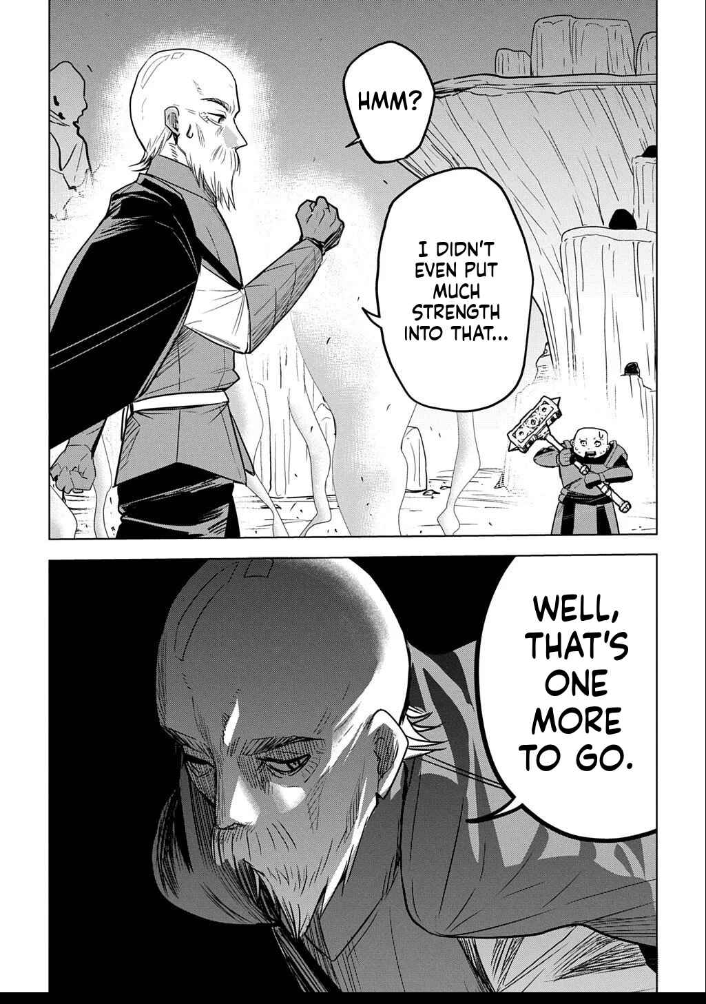 Chapter 2.2 - Page 24