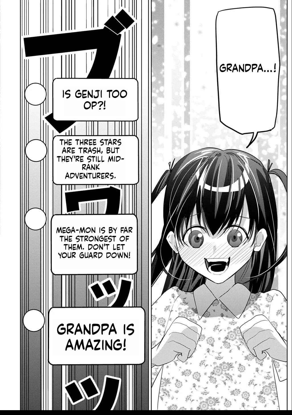 Chapter 2.2 - Page 25