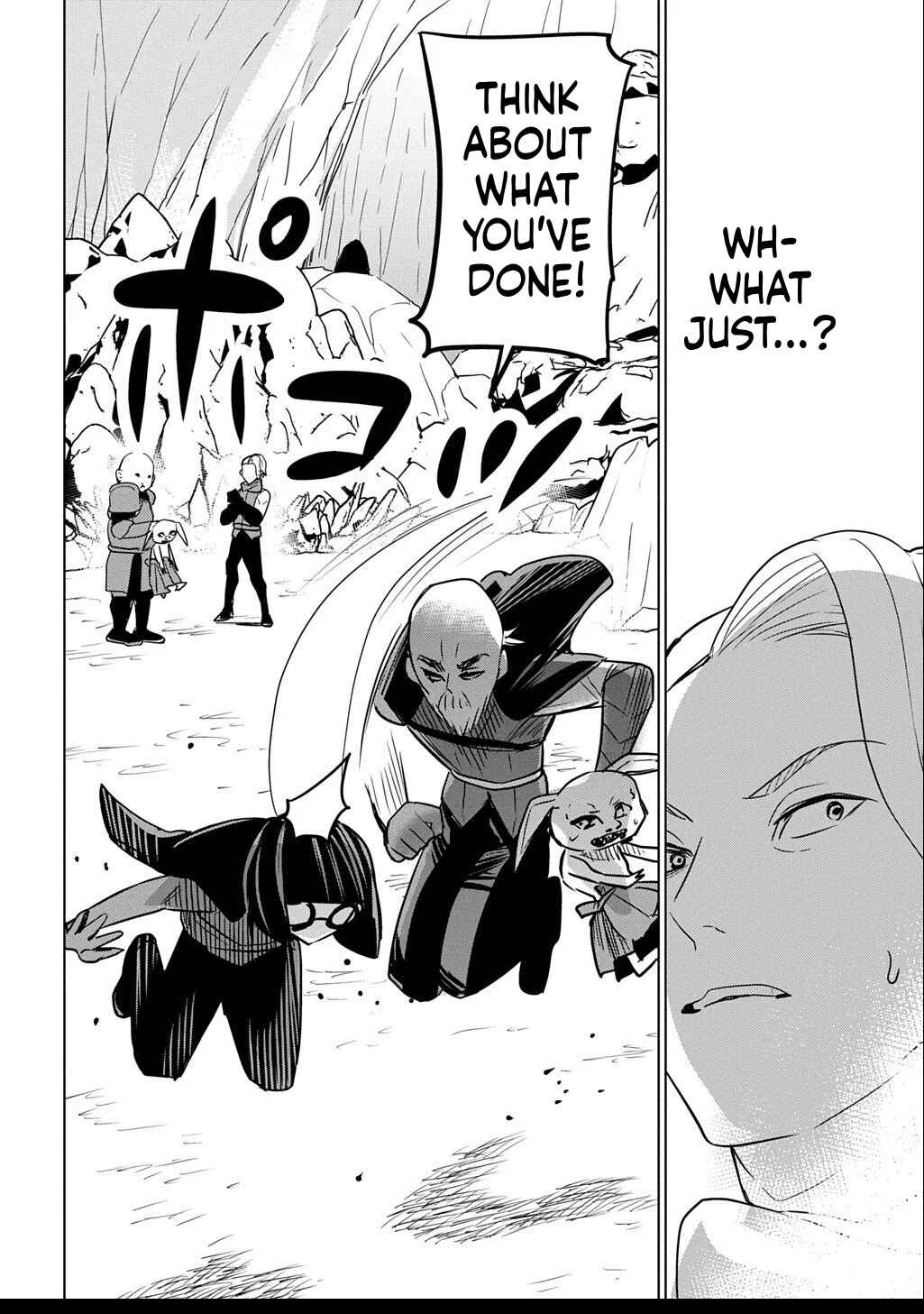 Chapter 2.2 - Page 3