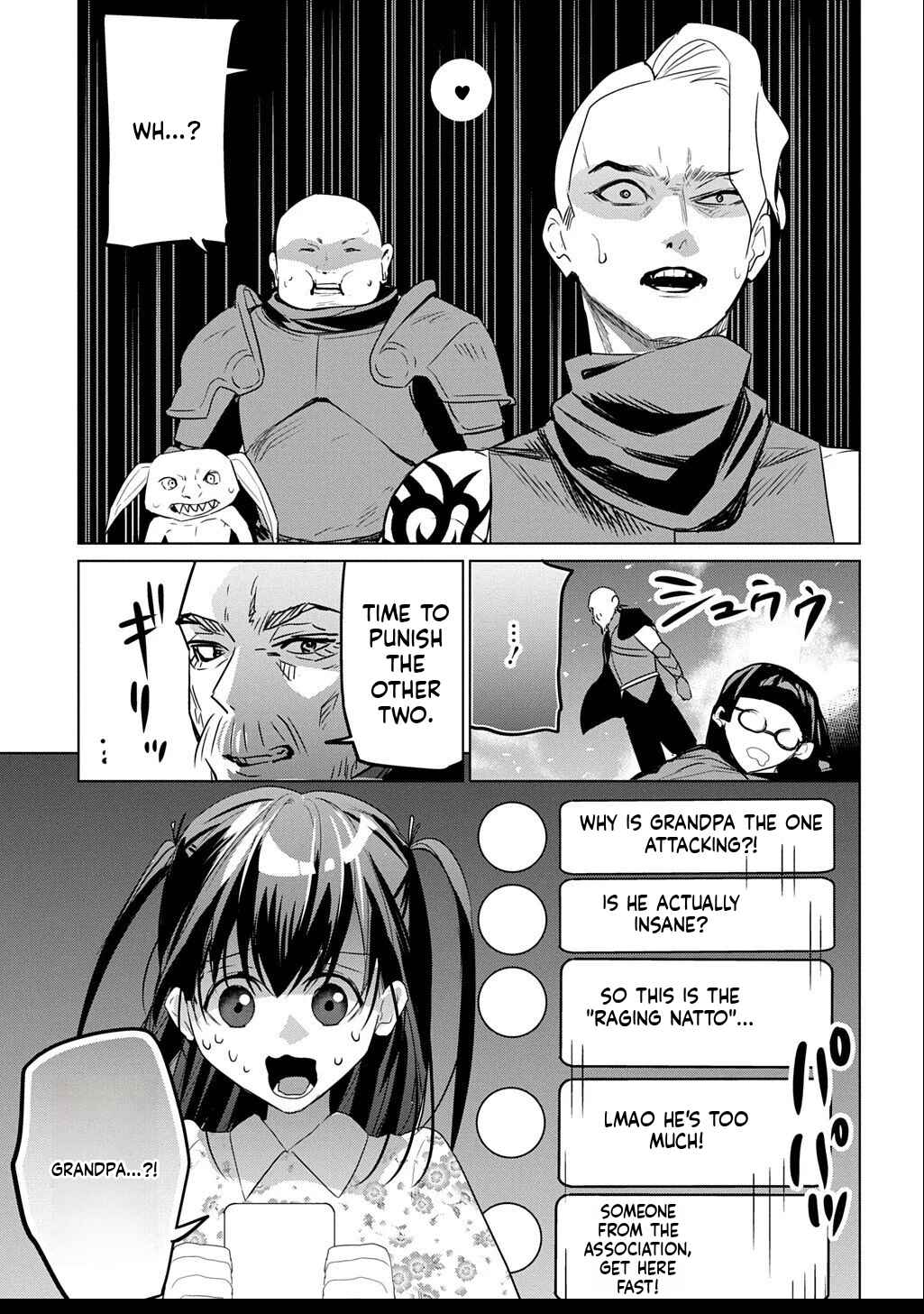 Chapter 2.2 - Page 4