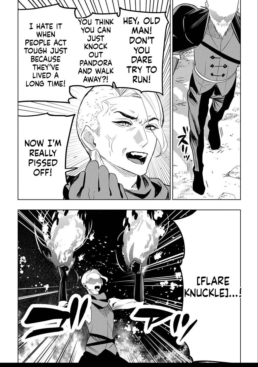 Chapter 2.2 - Page 7