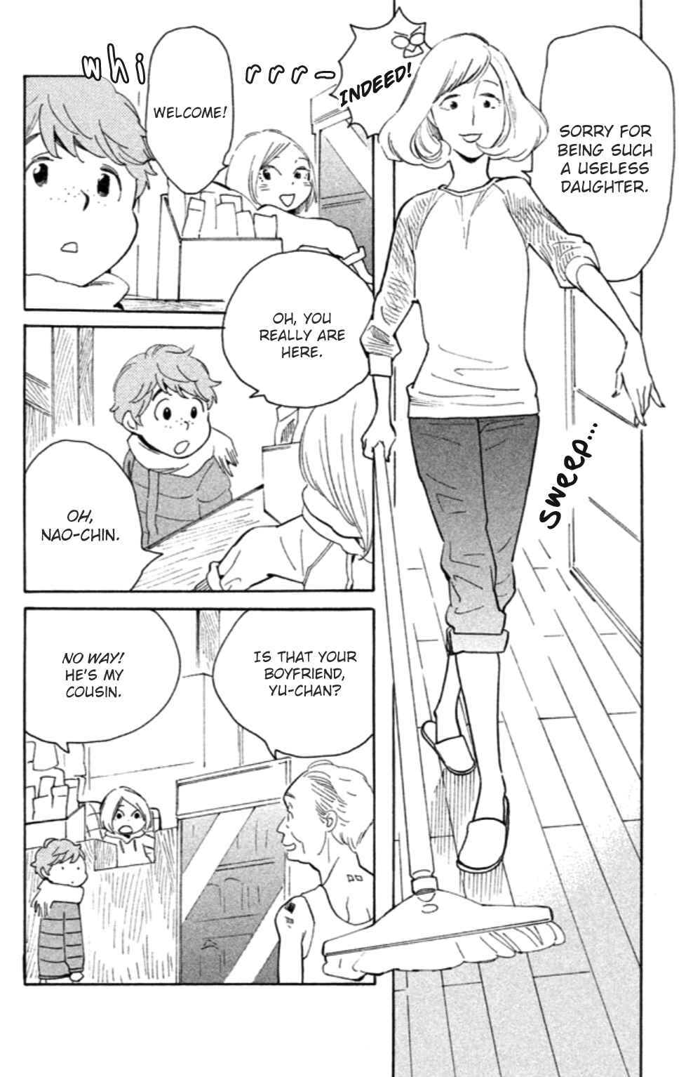 Chapter 11 - Page 10
