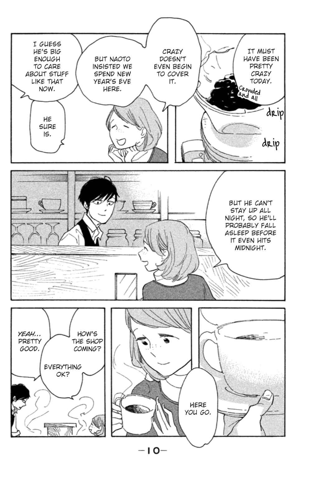 Chapter 11 - Page 12