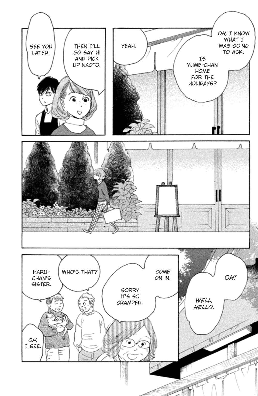 Chapter 11 - Page 15