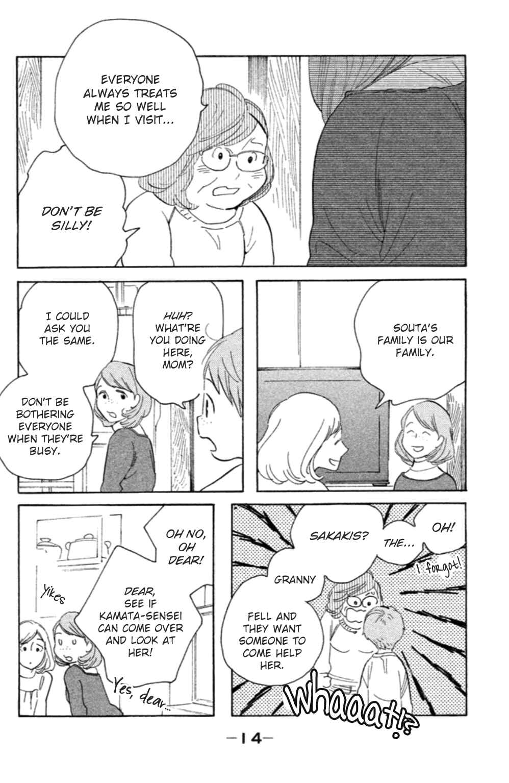 Chapter 11 - Page 16