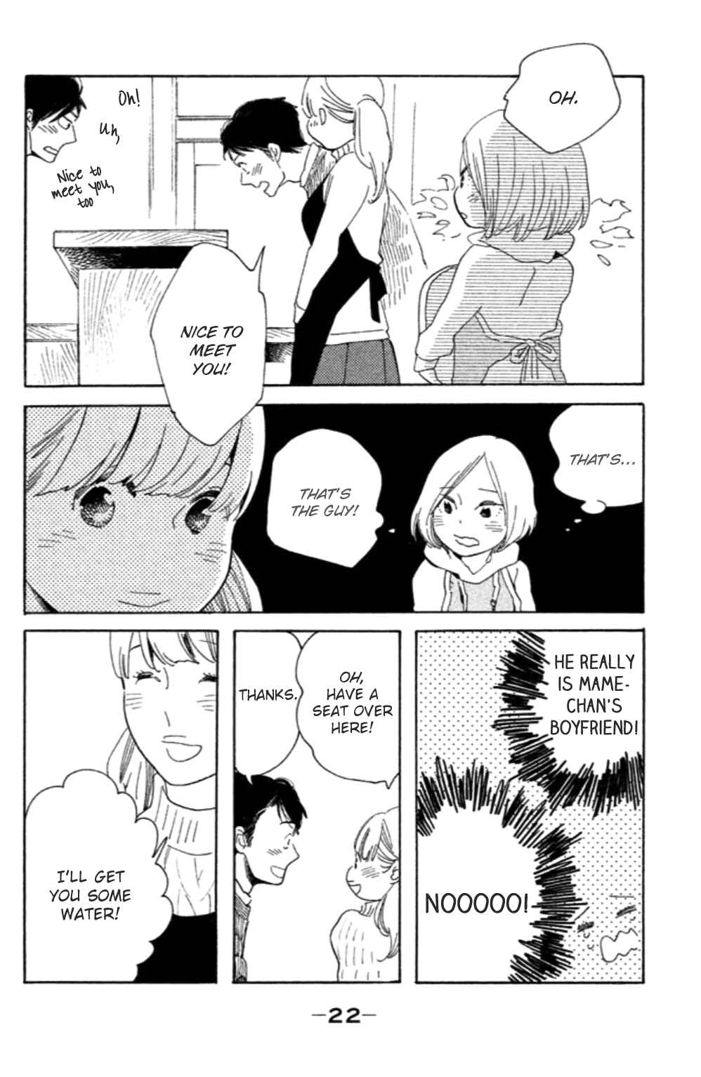 Chapter 11 - Page 24
