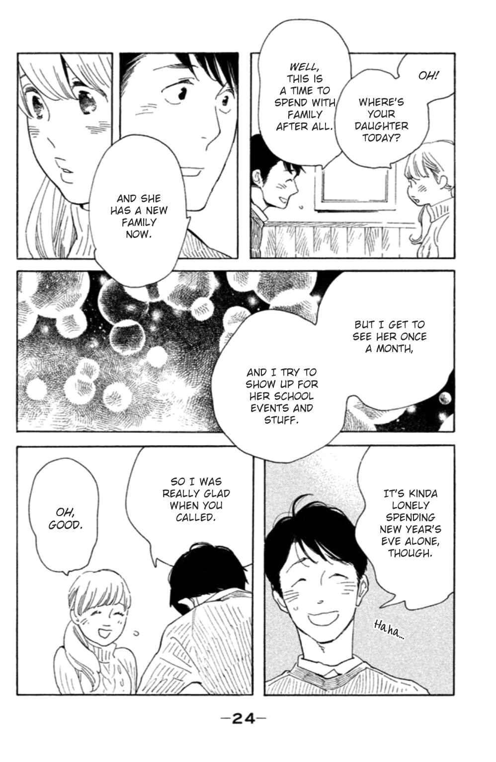 Chapter 11 - Page 26