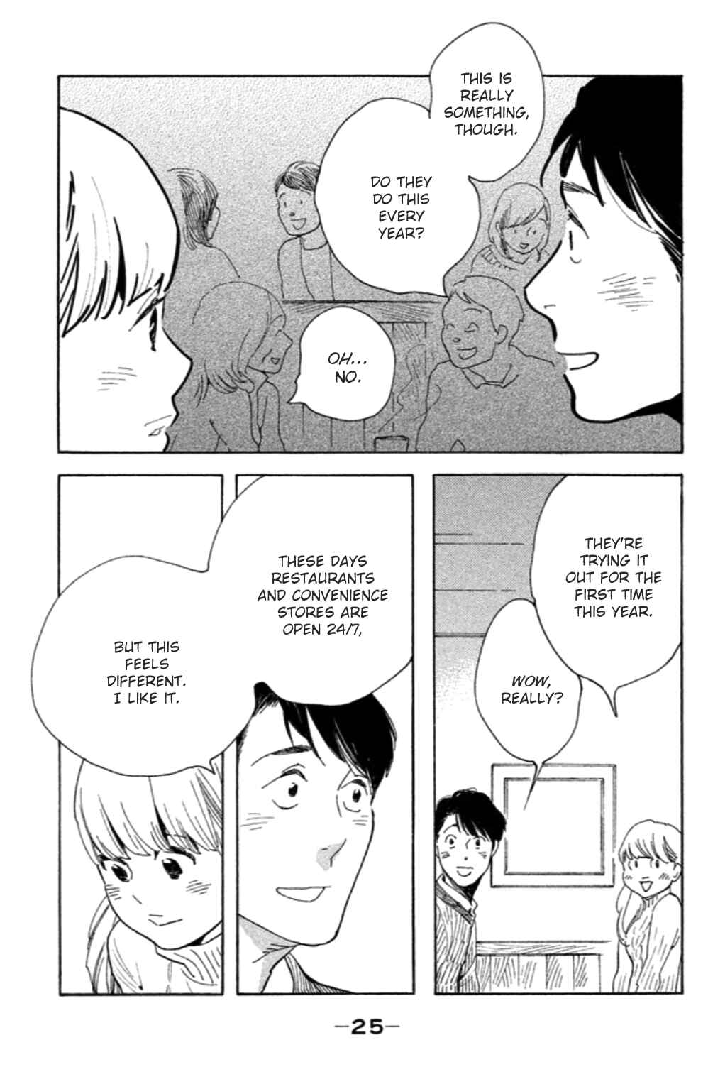Chapter 11 - Page 27