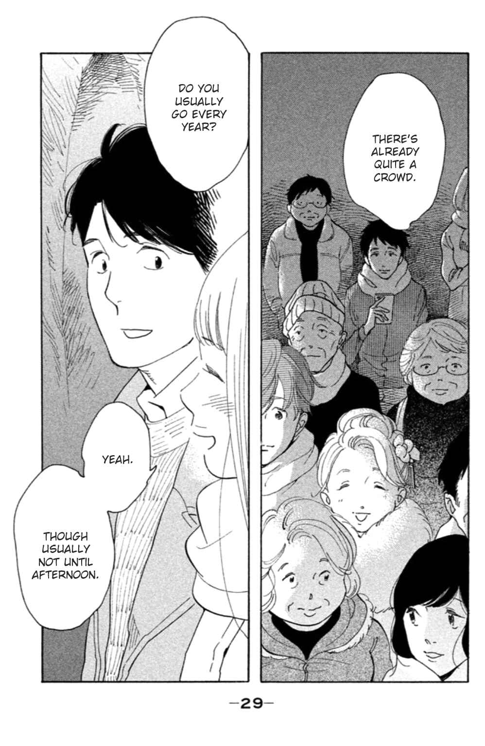 Chapter 11 - Page 31