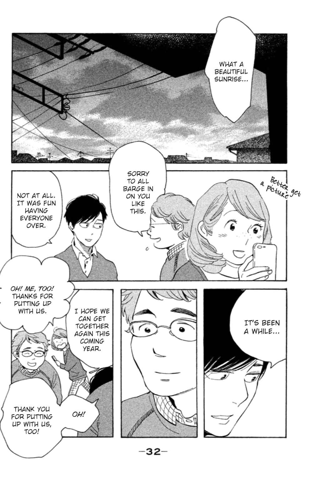 Chapter 11 - Page 34
