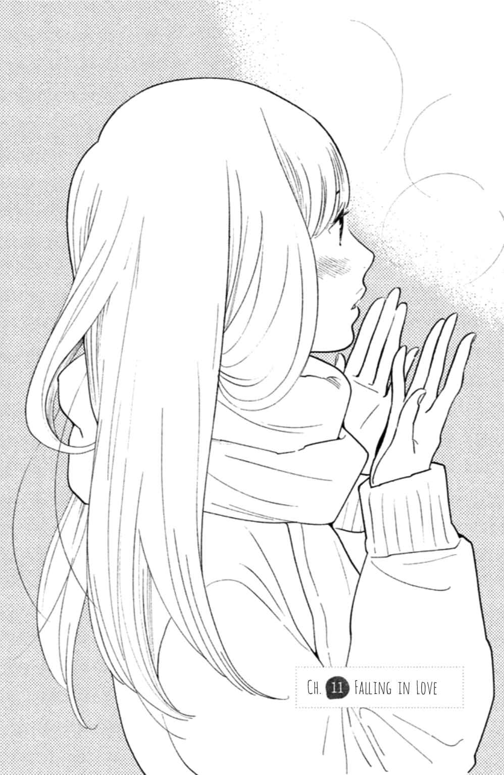 Chapter 11 - Page 6