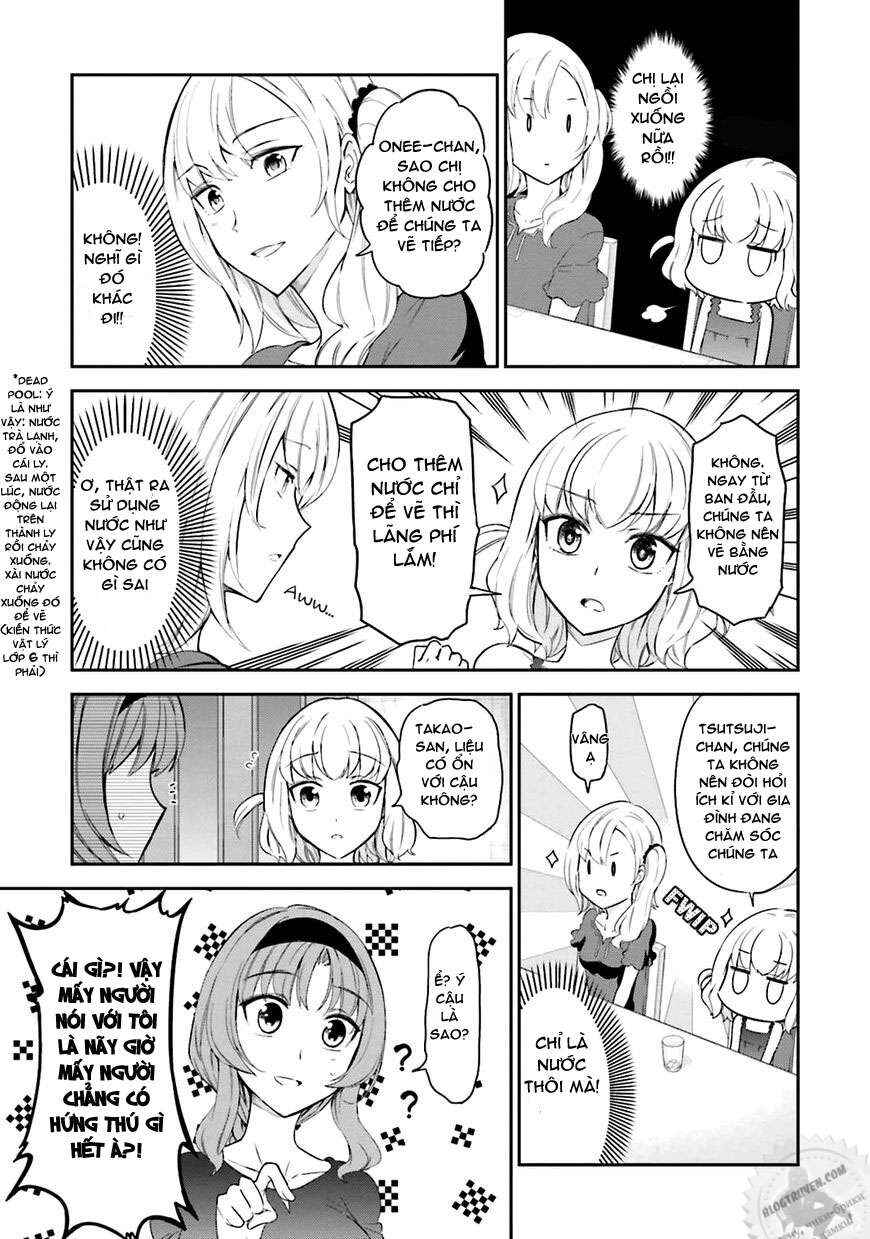 Chapter 83 - Page 10