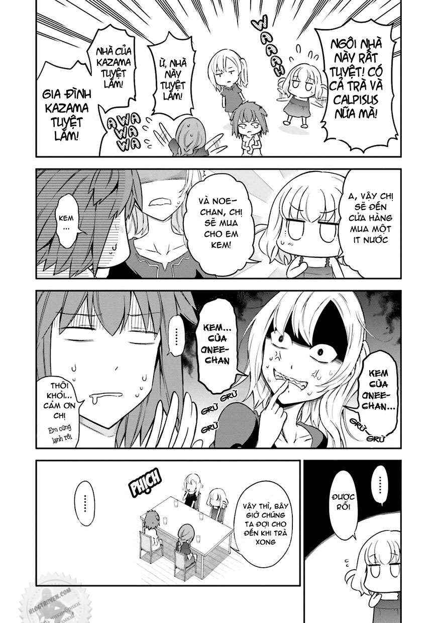 Chapter 83 - Page 13