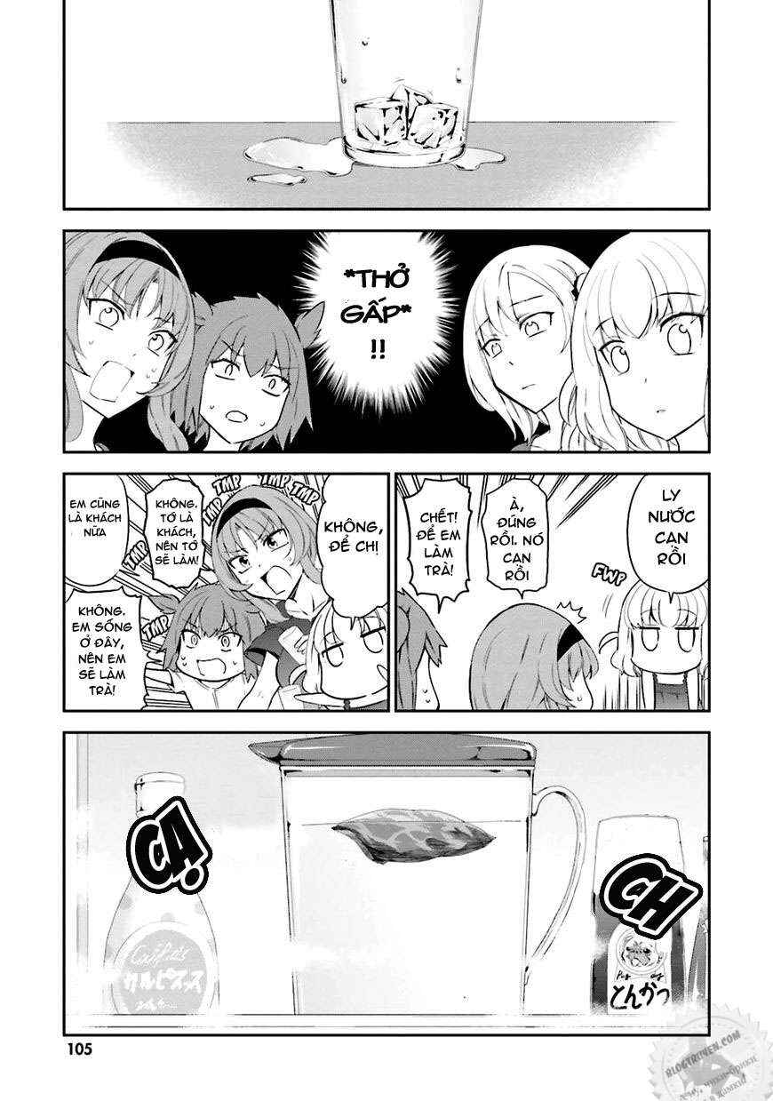 Chapter 83 - Page 4