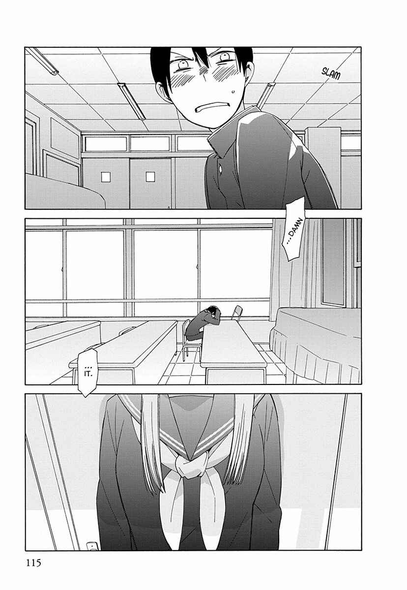 Chapter 28 - Page 11