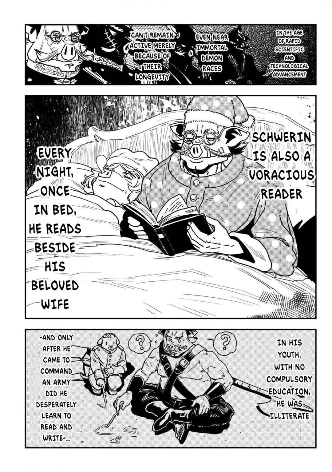Chapter 10 - Page 13