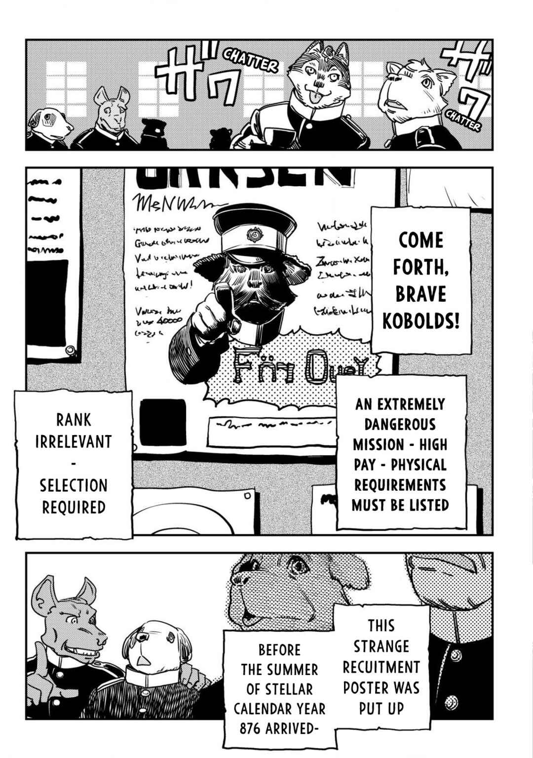 Chapter 10 - Page 20