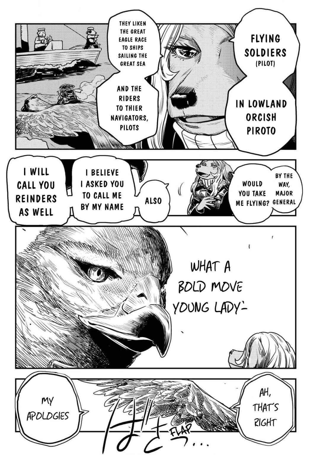 Chapter 10 - Page 28
