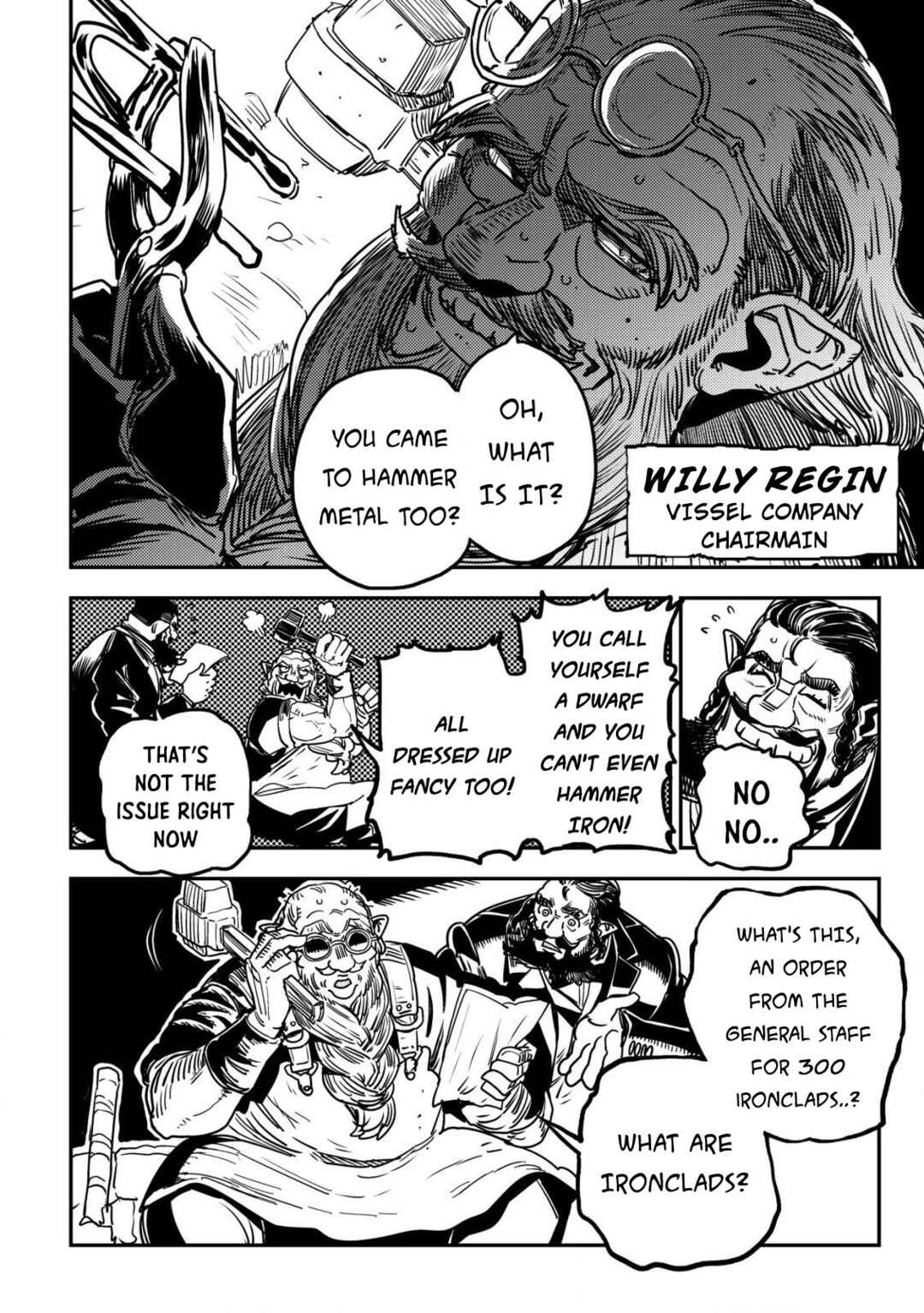 Chapter 10 - Page 31