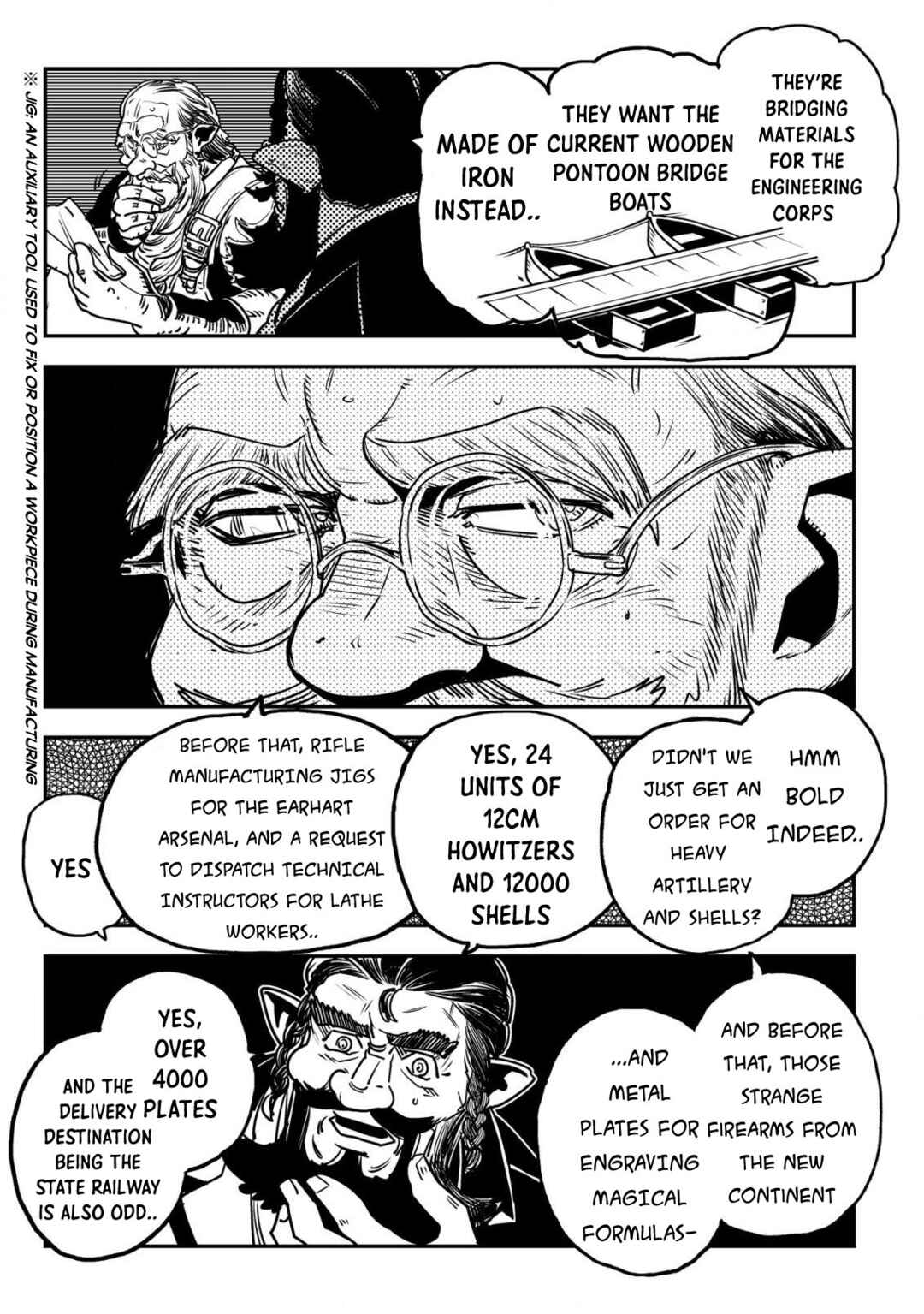 Chapter 10 - Page 32