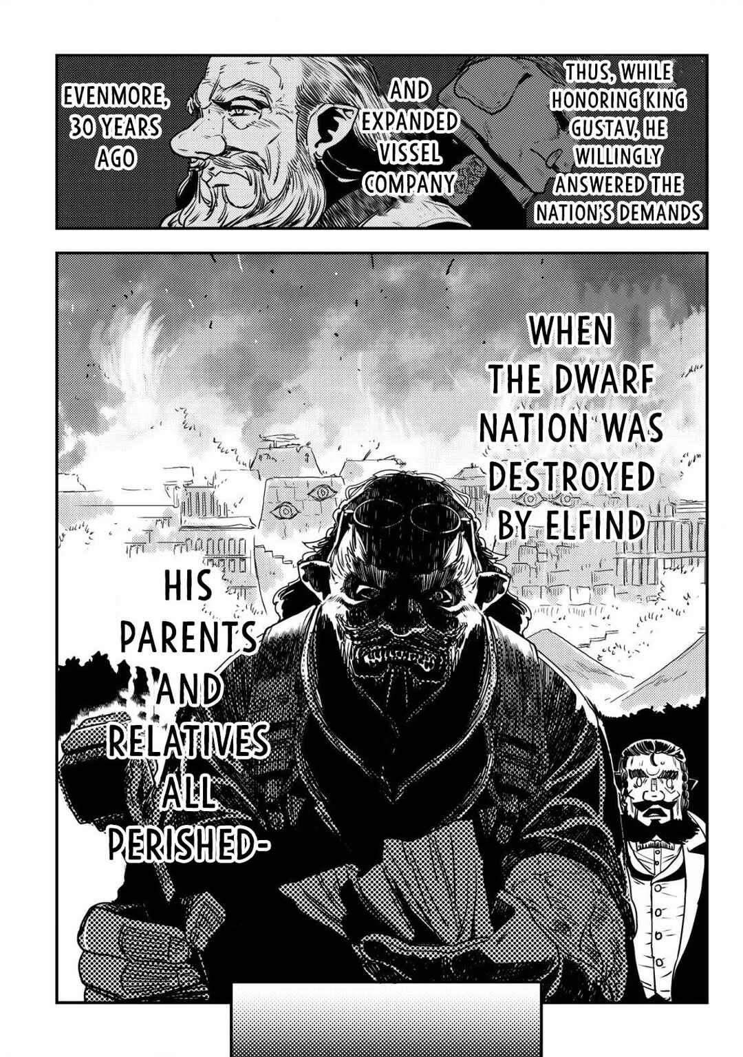 Chapter 10 - Page 35