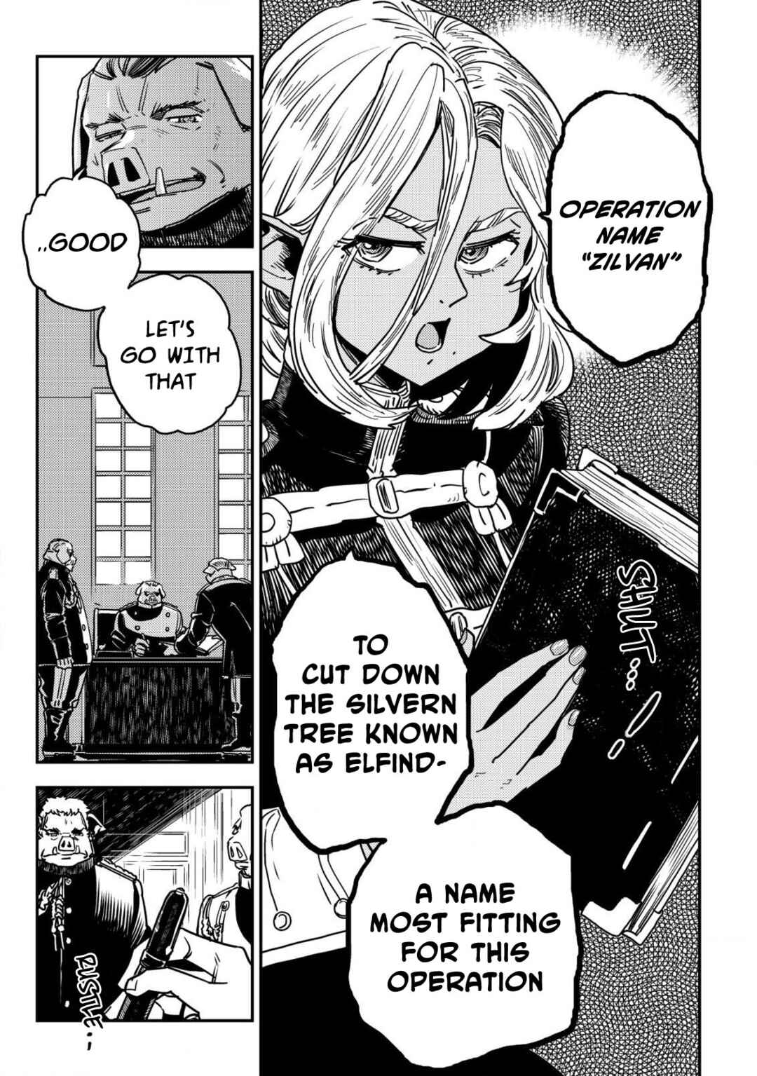 Chapter 10 - Page 4