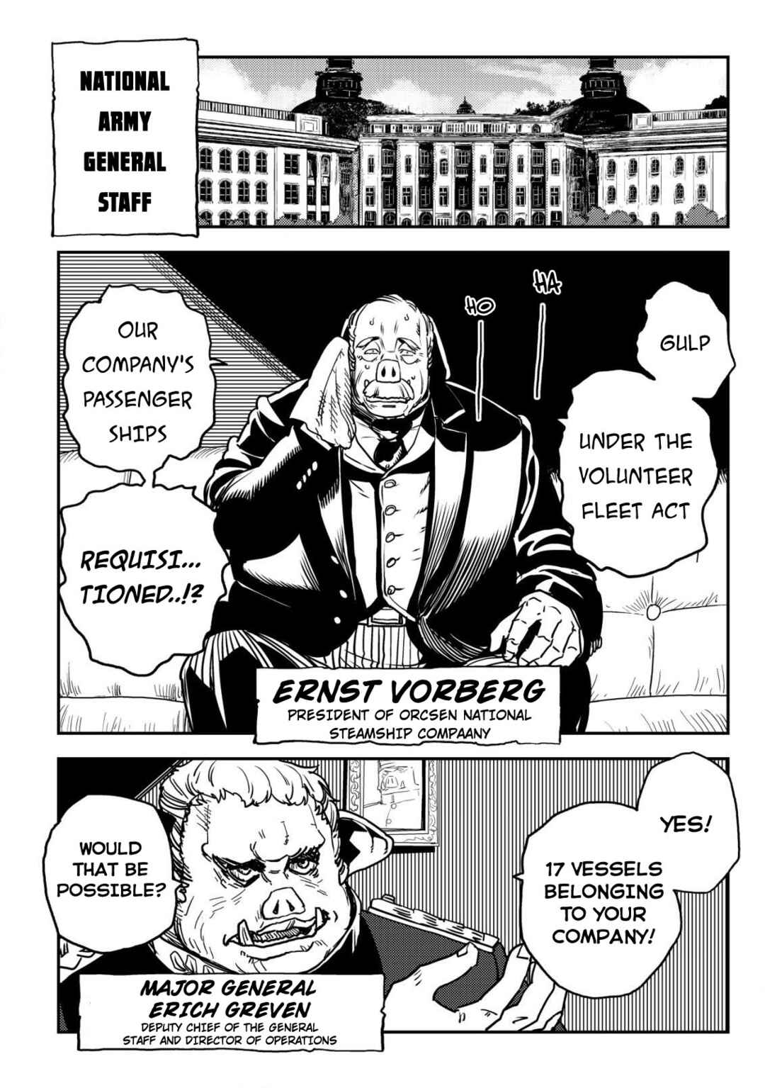 Chapter 10 - Page 41