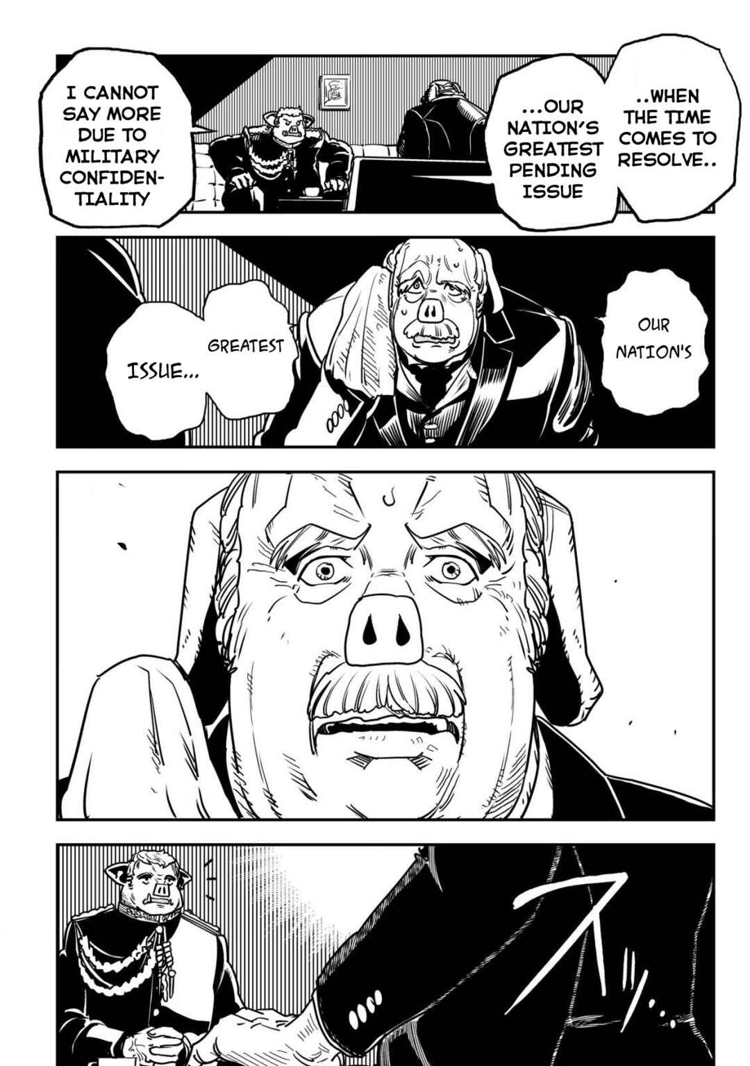 Chapter 10 - Page 43