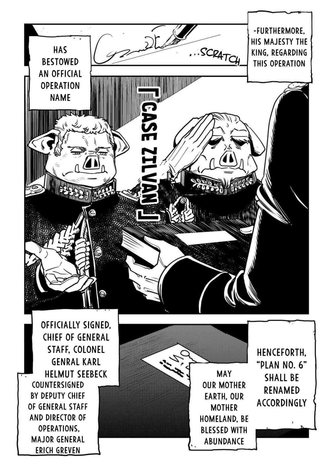 Chapter 10 - Page 5