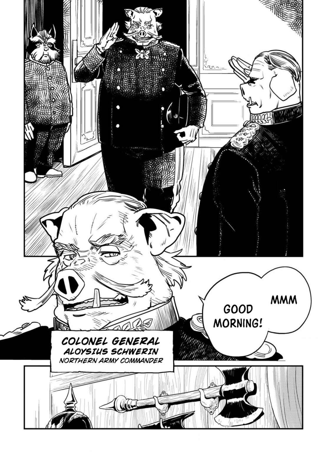 Chapter 10 - Page 7