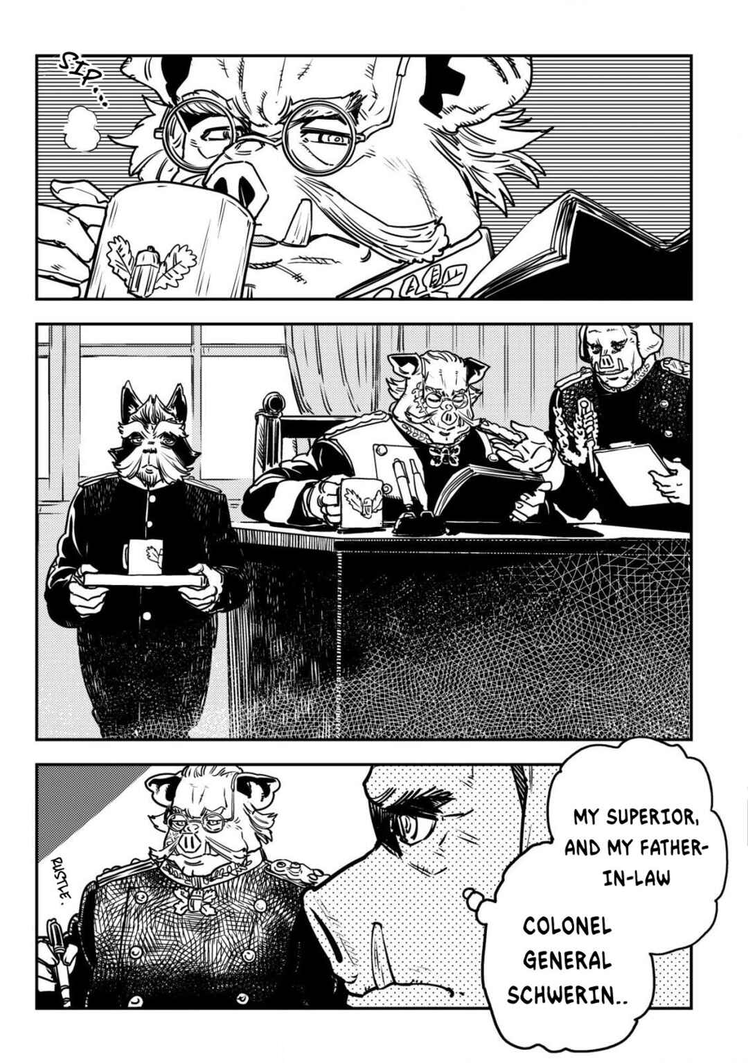 Chapter 10 - Page 8