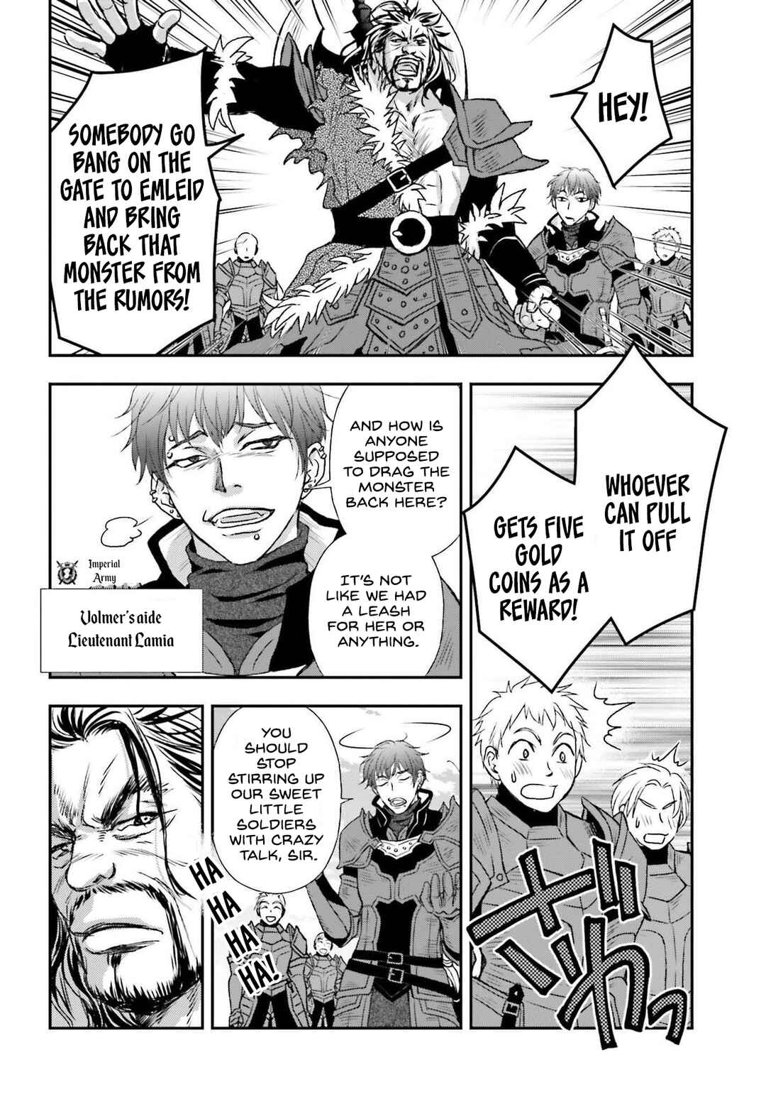 Chapter 27 - Page 10