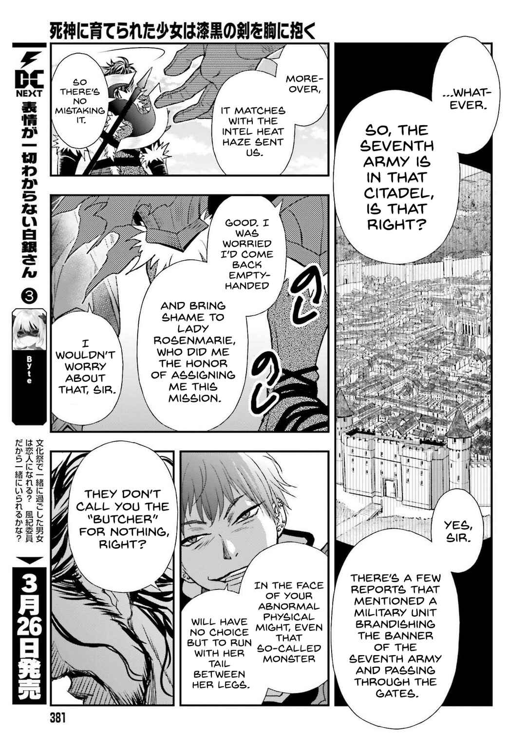 Chapter 27 - Page 11
