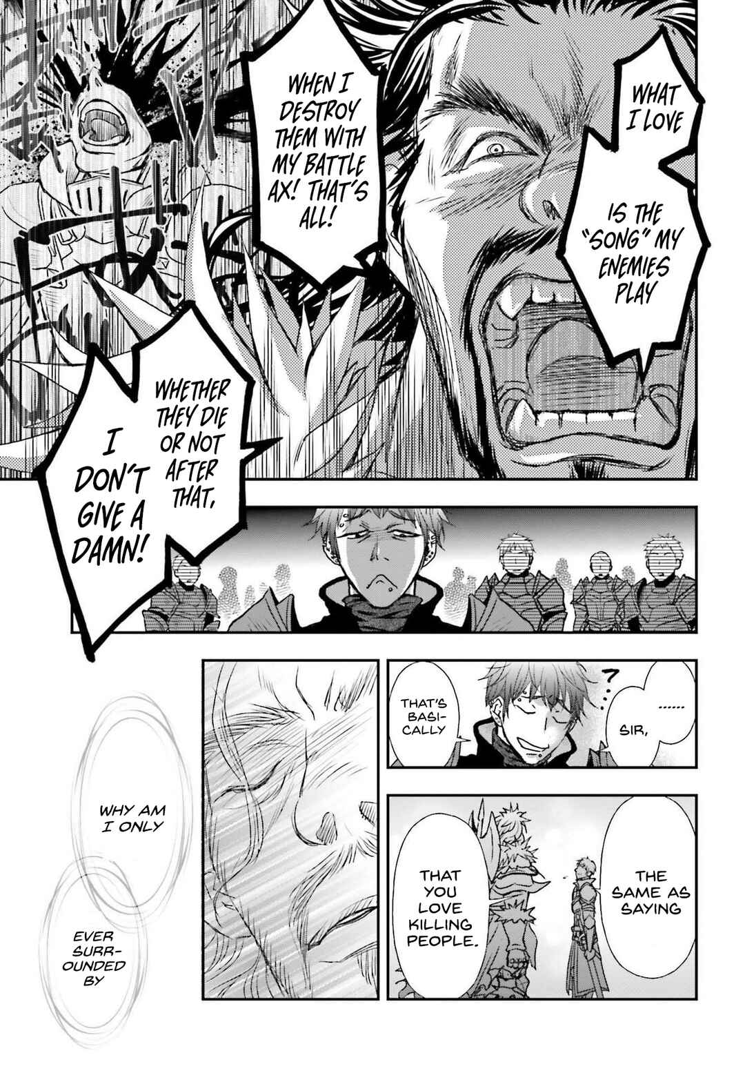Chapter 27 - Page 13