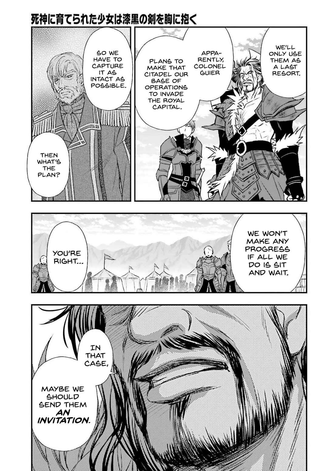 Chapter 27 - Page 15