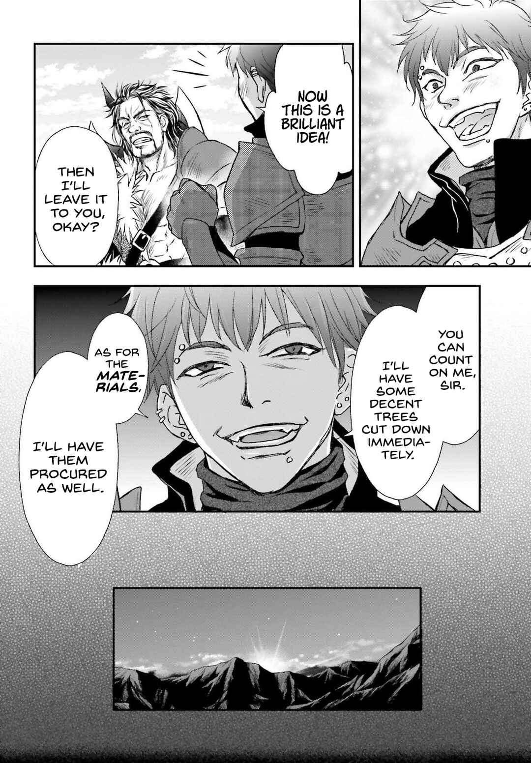 Chapter 27 - Page 16