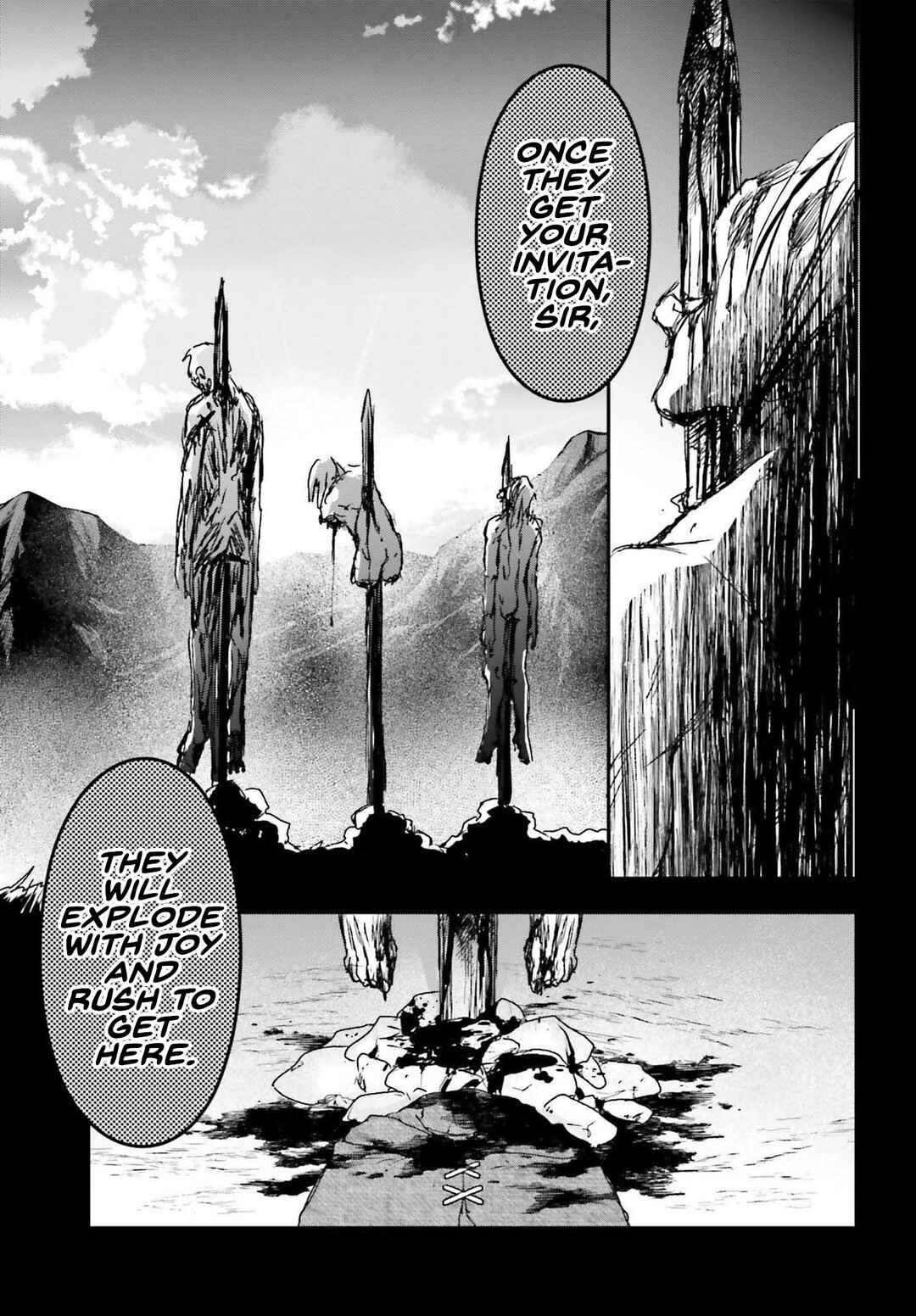 Chapter 27 - Page 17