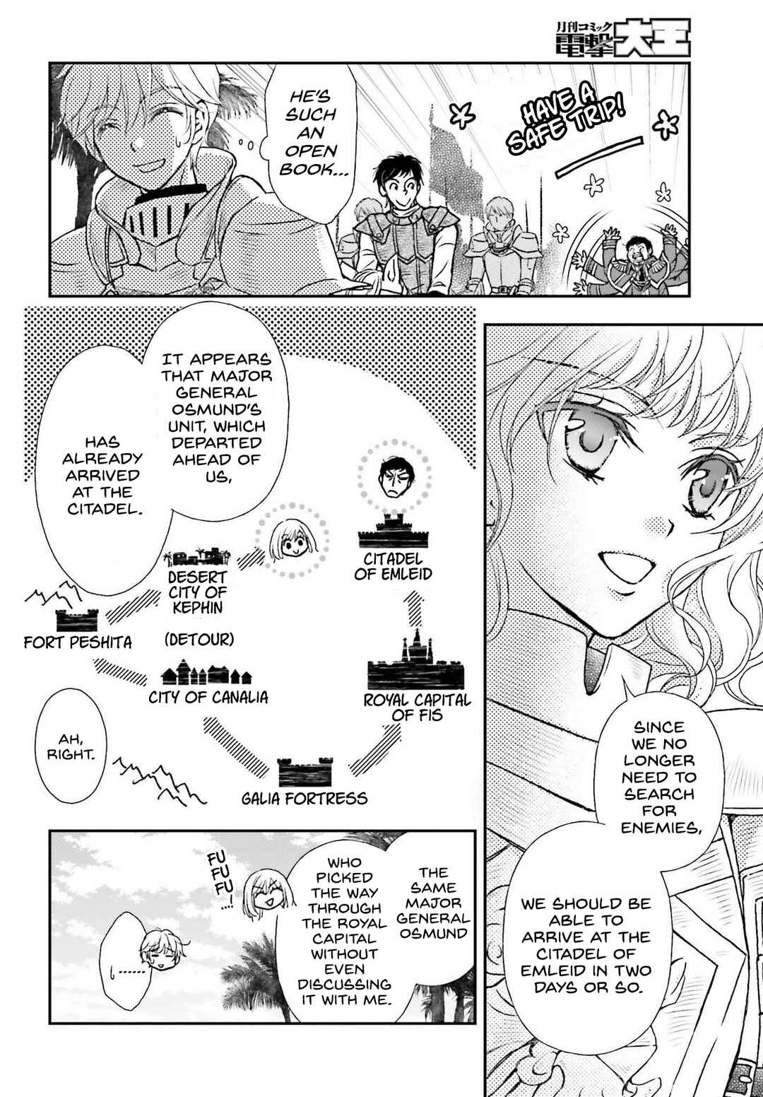 Chapter 27 - Page 2