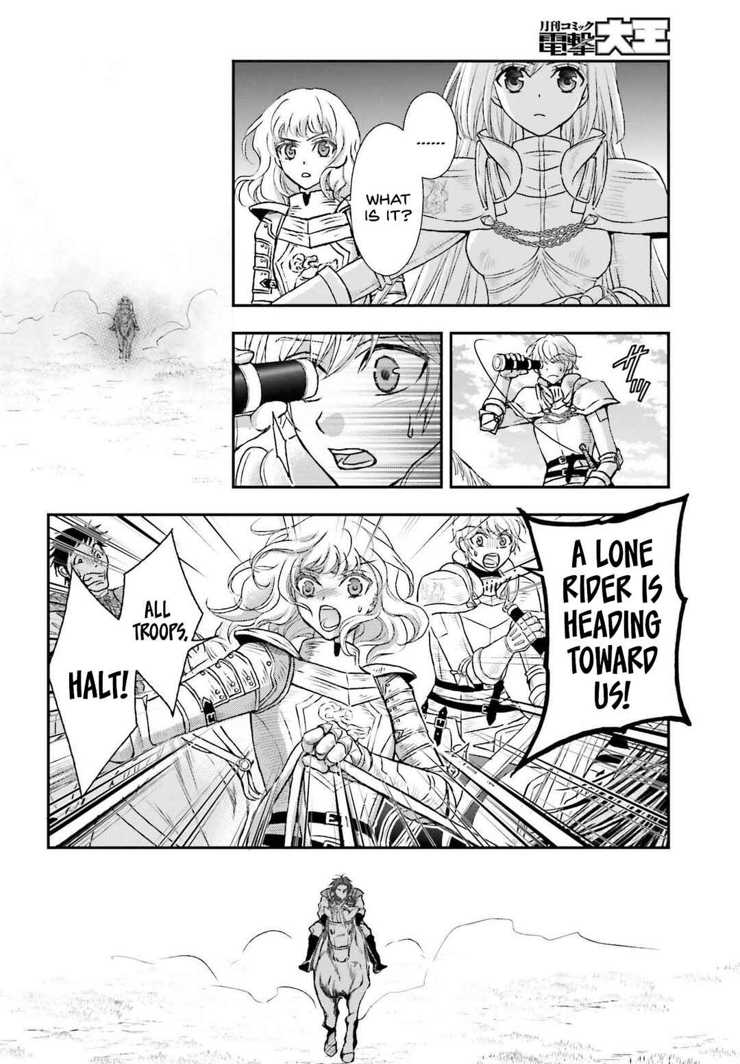 Chapter 27 - Page 20