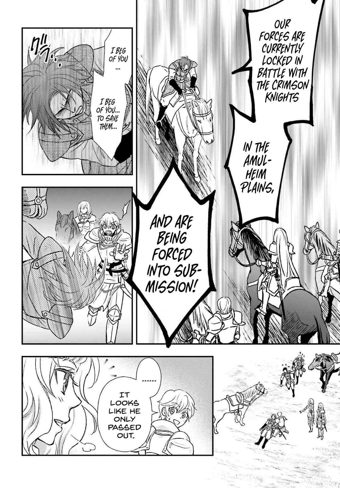 Chapter 27 - Page 22