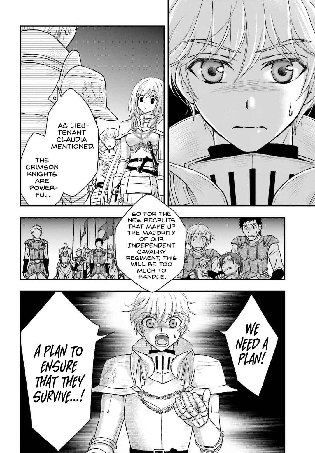 Chapter 27 - Page 24