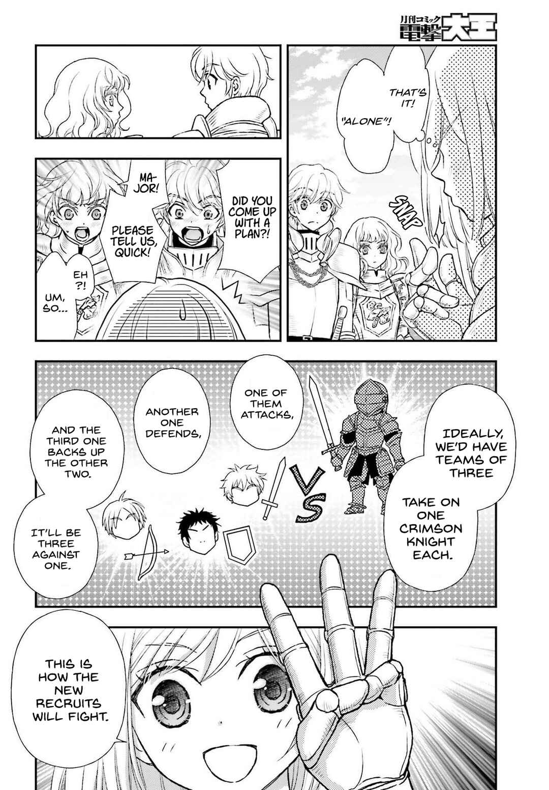 Chapter 27 - Page 26