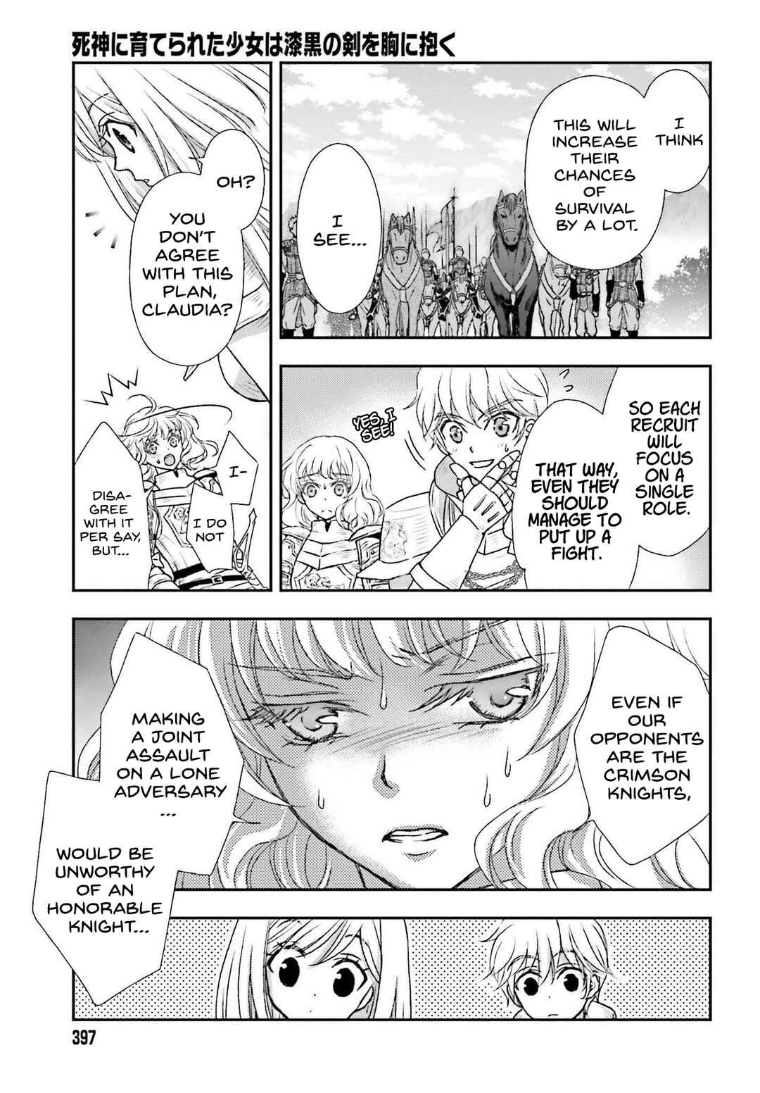 Chapter 27 - Page 27
