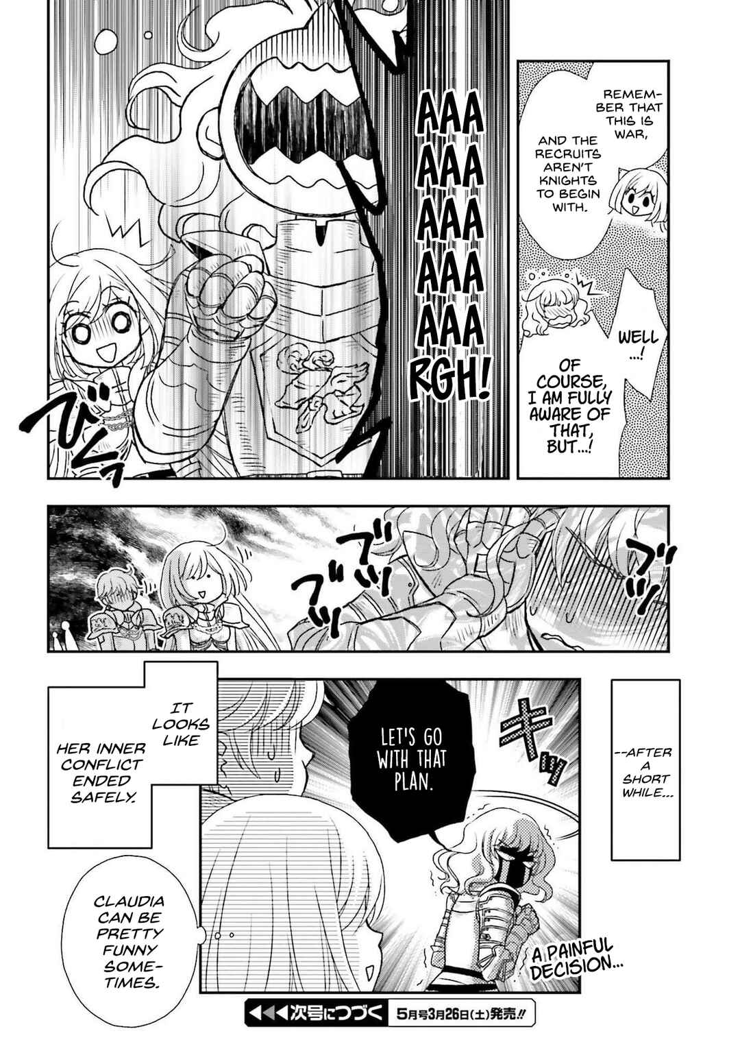 Chapter 27 - Page 28